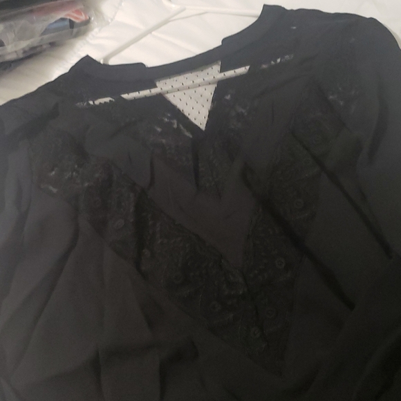 🍭💖New boutique top - Picture 7 of 7